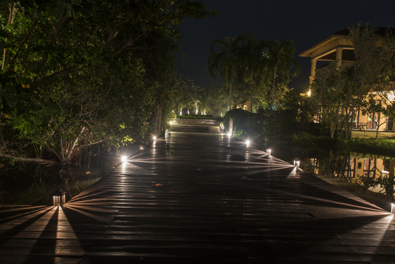 Hua Hin
Keywords: Hua Hin;Thailand;Asia