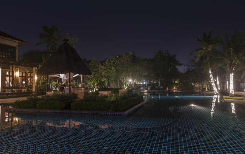 Hua Hin
Keywords: Hua Hin;Thailand;Asia;pool;basseng