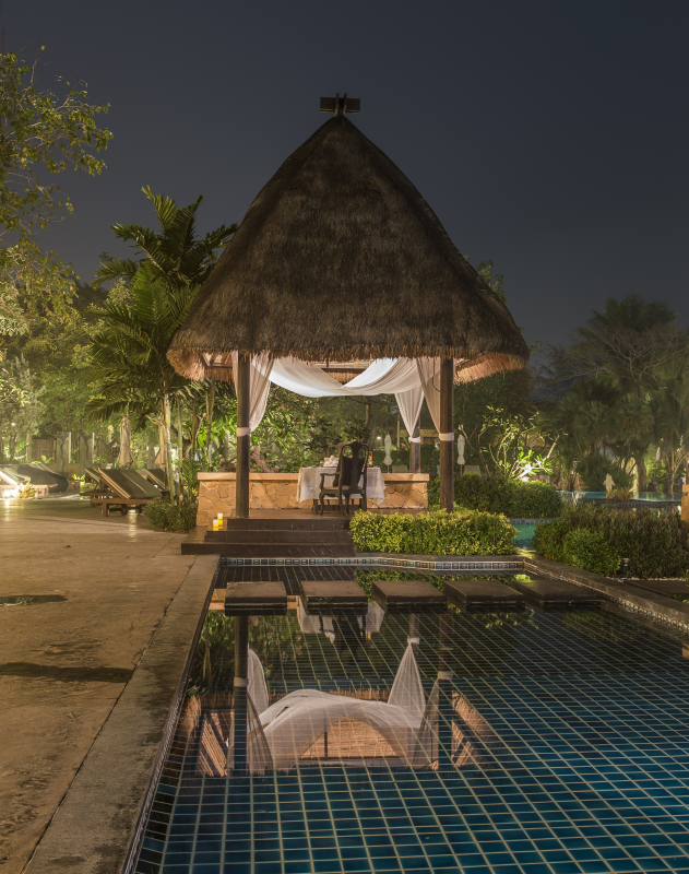 Hua Hin
Keywords: Hua Hin;Thailand;Asia;pool;basseng