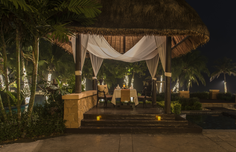 Hua Hin
Keywords: Hua Hin;Thailand;Asia;pool;basseng