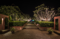 Filename=DSC_1569.jpg
Filesize=15124KiB
Dimensions=5919x3860
Date added=Dec 22, 2022 DSC_1569.jpg