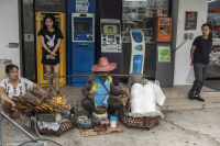 Filename=DSC_1668.jpg
Filesize=11379KiB
Dimensions=6016x4016
Date added=Dec 23, 2022 DSC_1668.jpg
