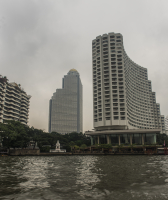 Filename=DSC_2176.jpg
Filesize=9163KiB
Dimensions=3997x4758
Date added=Dec 23, 2022 DSC_2176.jpg