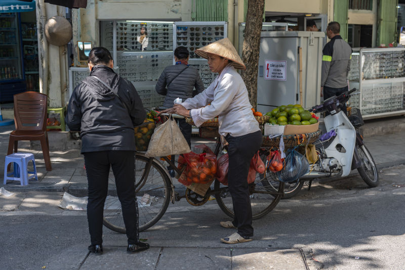 Hanoi, Vietnam
Keywords: Hanoi;Vietnam;Asia