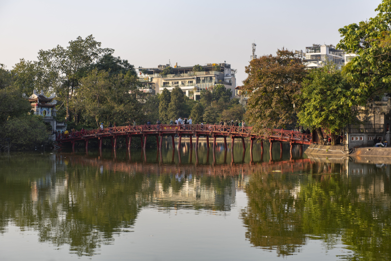 Hanoi, Vietnam
Keywords: Hanoi;Vietnam;Asia