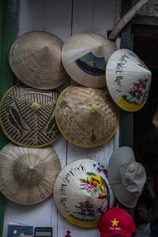 Hanoi, Vietnam
Keywords: Hanoi;Vietnam;Asia