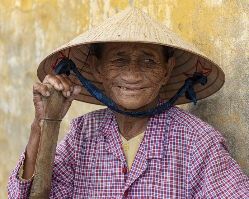 Hoi An
Keywords: Hoi An;Vietnam;Asia