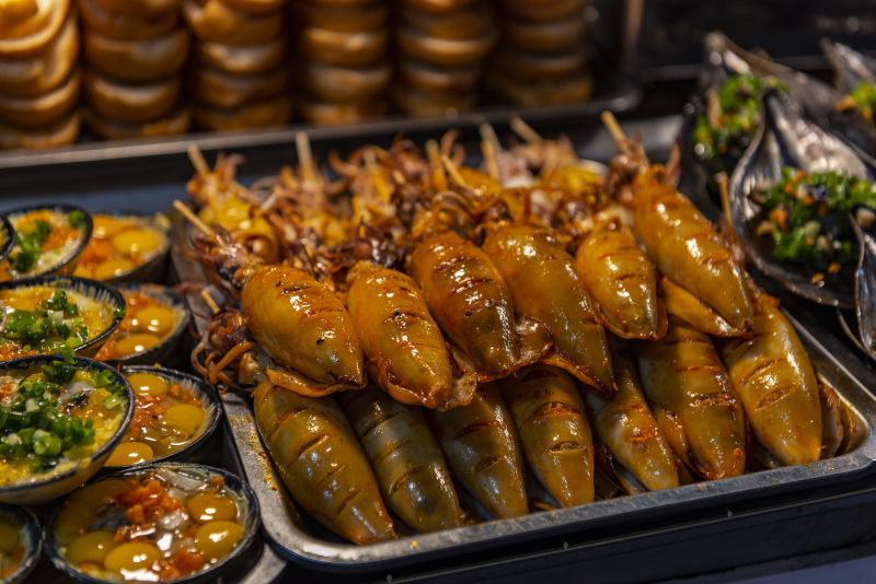 Phu Quec
Keywords: Phu Quec;Vietnam;Asia;øy;bading