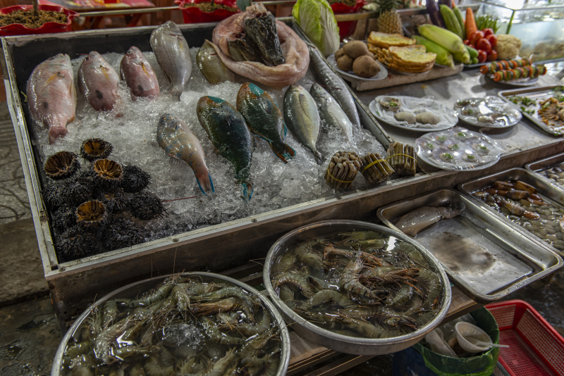 Phu Quec
Keywords: Phu Quec;Vietnam;Asia;øy;bading