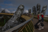 Filename=DSC_6700.jpg
Filesize=7387KiB
Dimensions=4333x2902
Date added=Jan 08, 2023 DSC_6700.jpg