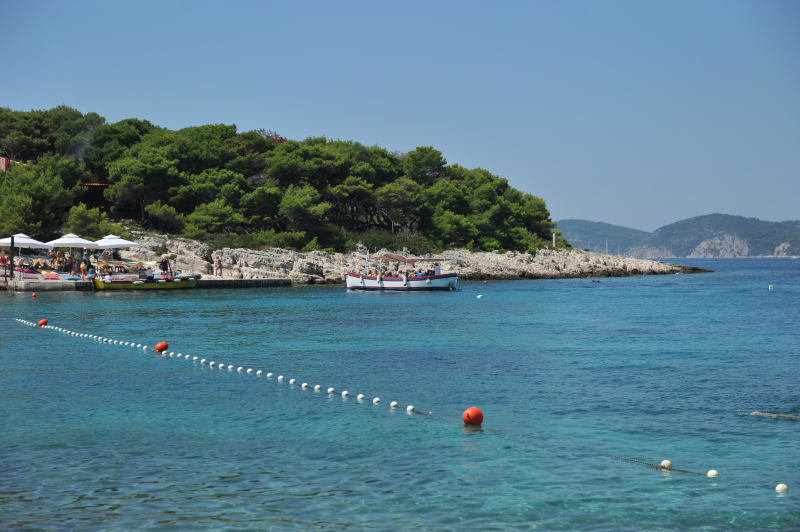 Jerolim, Hvar
Keywords: Jerolim;strand;beach;croatia;Kroatia