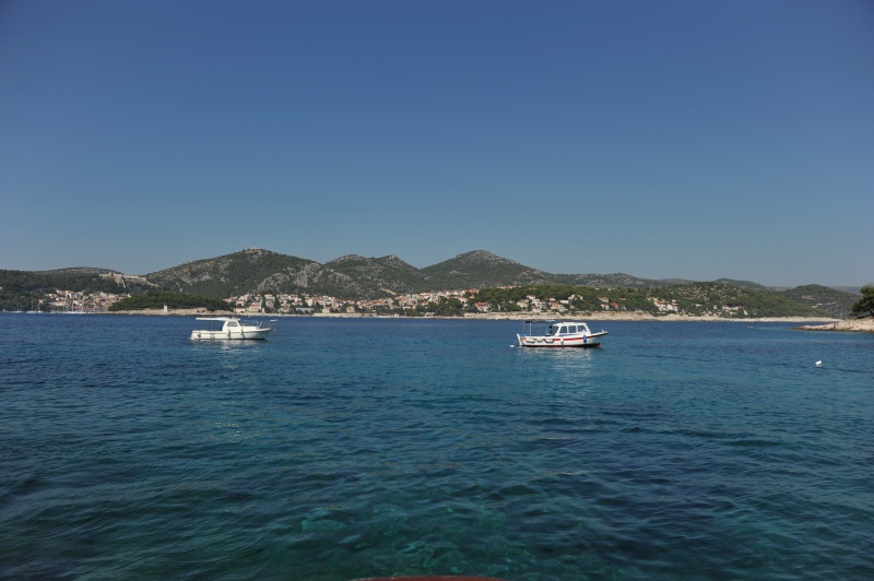 Jerolim, Hvar
Keywords: Jerolim;strand;beach;croatia;Kroatia
