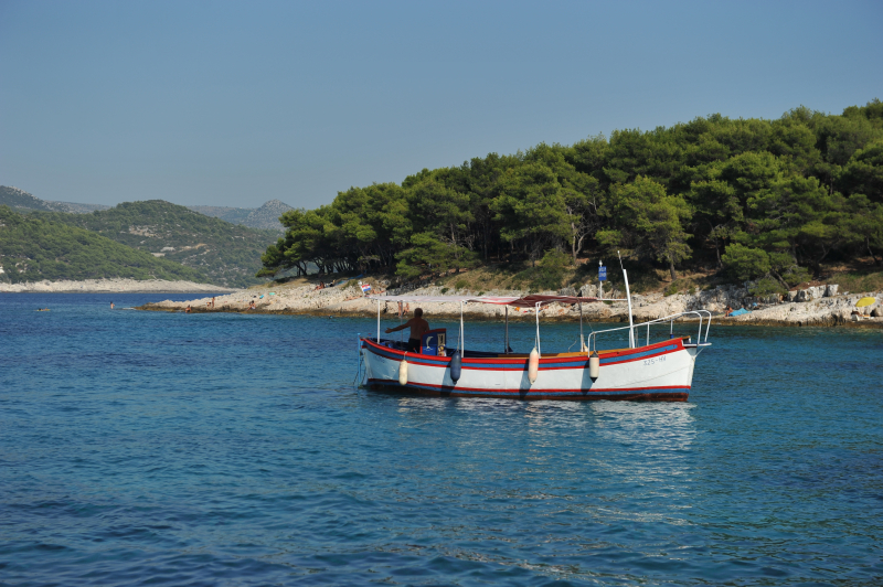 Jerolim, Hvar
Keywords: Jerolim;strand;beach;croatia;Kroatia