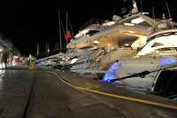 Filename=DSC_9166.JPG
Filesize=4544KiB
Dimensions=4256x2832
Date added=Jan 08, 2023 DSC_9166.JPG
