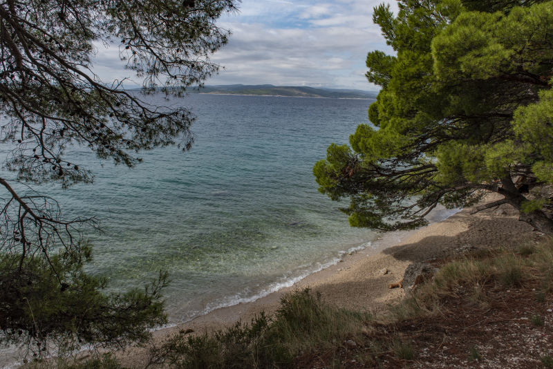 Baska Voda
Keywords: Baska Voda;Croatia;Kroatia;Makarska