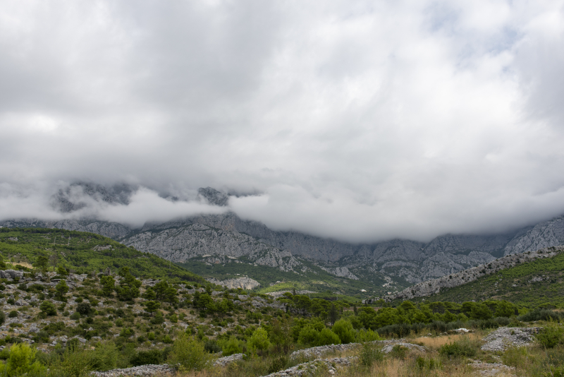 Baska Voda
Keywords: Baska Voda;Croatia;Kroatia;Makarska