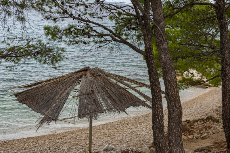 Baska Voda
Keywords: Baska Voda;Croatia;Kroatia;Makarska