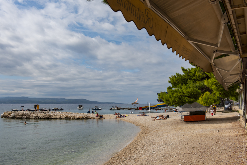 Baska Voda
Keywords: Baska Voda;Croatia;Kroatia;Makarska