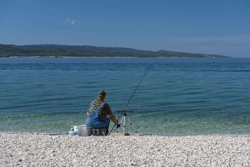 Baska Voda
Keywords: Baska Voda;Croatia;Kroatia;Makarska