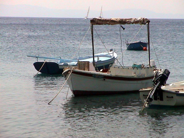 Skiathos
Keywords: Skiathos;Sporadene;Sporades;Greece;Hellas;Grekenland