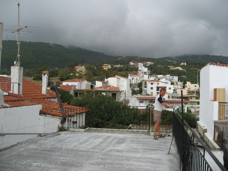 Skiathos
Keywords: Skiathos;Sporadene;Sporades;Greece;Hellas;Grekenland