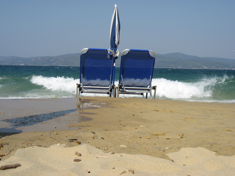 Skiathos
Keywords: Skiathos;Sporadene;Sporades;Greece;Hellas;Grekenland