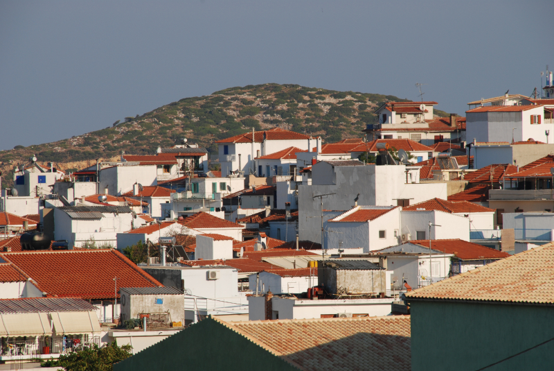 Skiathos
Keywords: Skiathos;Sporadene;Sporades;Greece;Hellas;Grekenland