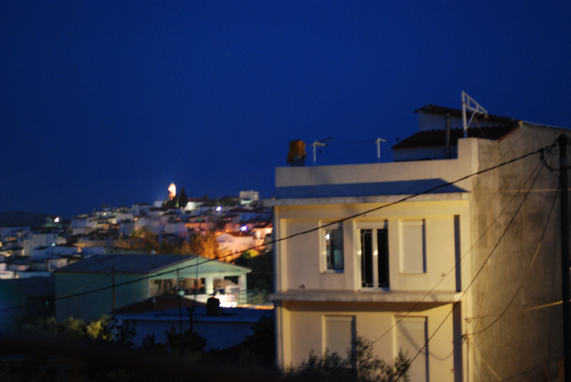 Skiathos
Keywords: Skiathos;Sporadene;Sporades;Greece;Hellas;Grekenland