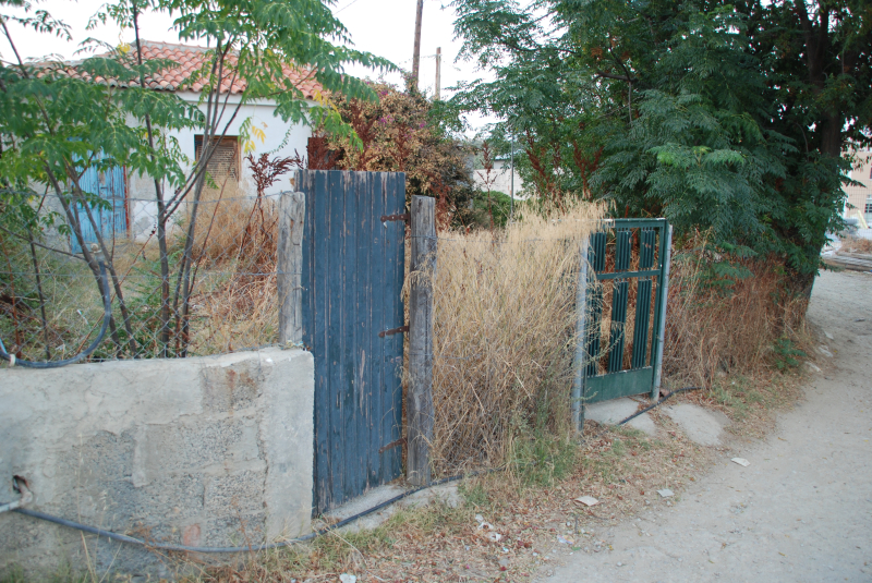 Skiathos
Keywords: Skiathos;Sporadene;Sporades;Greece;Hellas;Grekenland