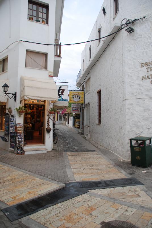 Skiathos
Keywords: Skiathos;Sporadene;Sporades;Greece;Hellas;Grekenland