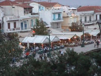Filename=kai.jpg
Filesize=148KiB
Dimensions=640x480
Date added=Jan 25, 2023 kai.jpg