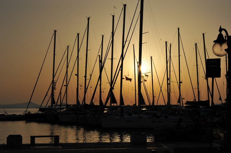 Naxos, Hellas
Solnedgang på Naxos
Keywords: Naxos;Hellas;Greece;Solnedgang;Sunset