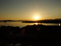 Filename=DSCF1616.JPG
Filesize=2130KiB
Dimensions=4000x3000
Date added=Mar 29, 2023 DSCF1616.JPG