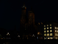 Filename=DSCF1628.JPG
Filesize=1501KiB
Dimensions=4000x3000
Date added=Mar 29, 2023 DSCF1628.JPG