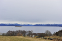 Filename=_DSC0079.JPG
Filesize=4513KiB
Dimensions=4256x2832
Date added=Mar 29, 2023 _DSC0079.JPG