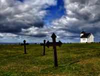 Filename=havkirke.jpg
Filesize=1265KiB
Dimensions=1200x917
Date added=Feb 07, 2023 havkirke.jpg