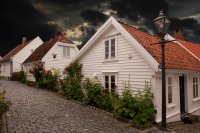 Filename=straen.jpg
Filesize=7634KiB
Dimensions=4256x2832
Date added=Feb 07, 2023 straen.jpg
