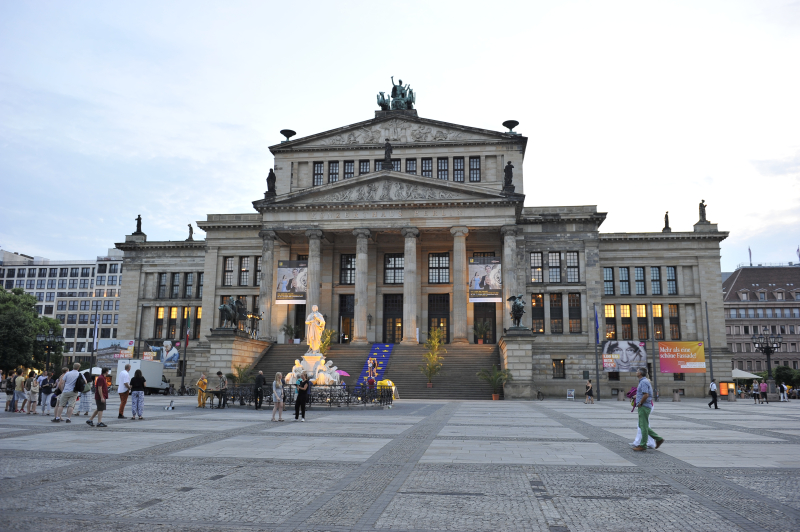 Berlin
Tur til Berlin i 2013
Keywords: Tyskland;Berlin;Europa;By