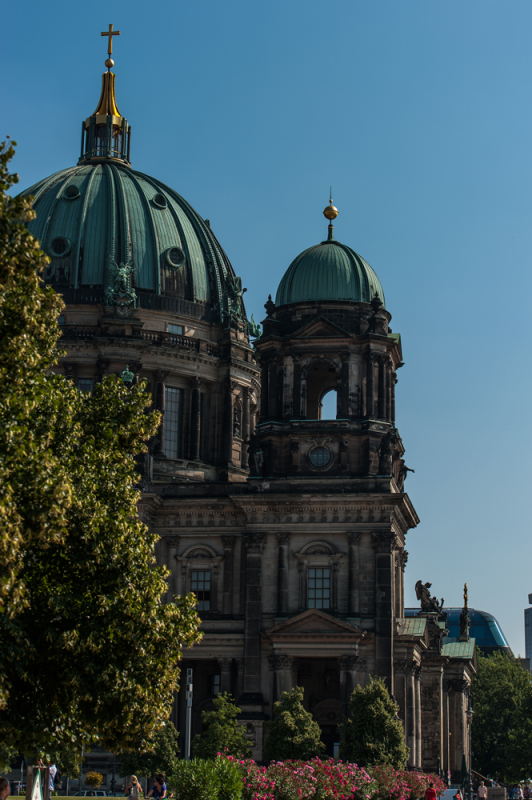 Berlin
Tur til Berlin i 2013
Keywords: Tyskland;Berlin;Europa;By