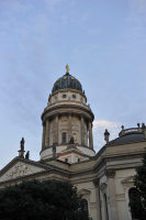 _DSC4874.JPG