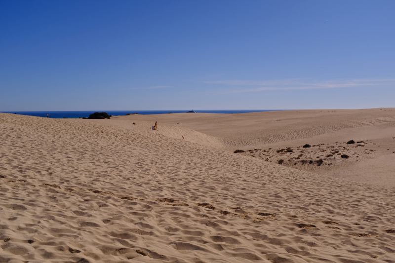 Fuerteventura
